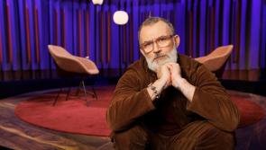 National: Thousands of RTE Tommy Tiernan Show viewers switch off amid mixed review of latest episode

