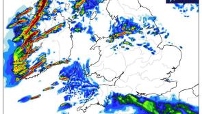National: Irish weather forecast for weekend has good news for Ireland v Wales Six Nations game