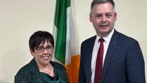 Kilcar's Linda Boyle to run as Sinn Féin candidate in Donegal Municipal District