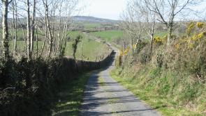 Hedge-cutting season comes to an end next week