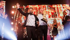 National: Have you got what it takes to become Ireland's most eligible Bachelor?