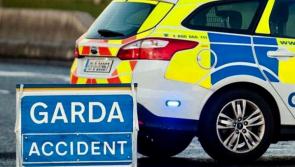 National: Man in his late teens dies after SUV veers off road in Sligo crash