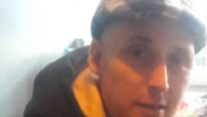 ALERT: Gardaí  concerned for welfare of missing man  last seen in Kerry