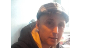 National: Missing Cork man located 'safe and well'