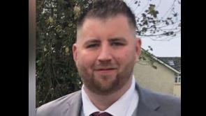 National: Tributes pour in for Mayo man killed in tragic crash after saving his niece