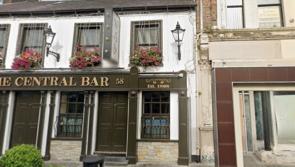 Extension works granted at Letterkenny pub after appeal rejected
