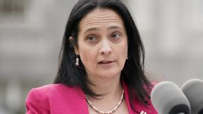 National: Catherine Martin contradicts RTÉ Board claim over exit package of former CFO