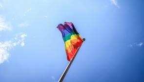 Two Donegal schools awarded for LGBTQ+ inclusion
