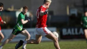 Abbey VS create more history by defeating Dunmore CS to reach Colleges All-Ireland final