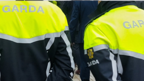 National: Seriously injured cyclist rushed to hospital in Dublin after collision with car