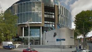 Getaway car provider in criminal's attempted murder 'turned life around' in Donegal