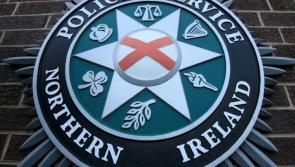 Police appeal for witnesses as women who died in separate crashes are named