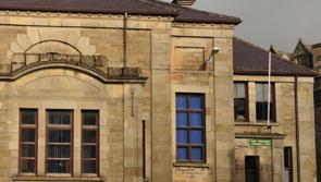 Drink driving case dismissed due to issue with defendant being handcuffed
