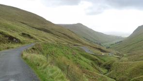 Seven Things: On the road with a selection of Donegal's  scenic drives