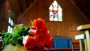 Deaths in Donegal - Tuesday morning, February 27, 2024