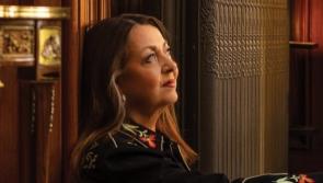 Sandy Kelly to bring her intimate concert of music and stories to Kilcar  