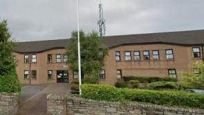 Gardaí: ‘Lock your car’ following east Donegal car incidents
