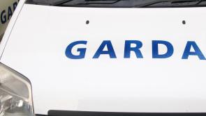 Road traffic collision at Mountain Top Letterkenny
