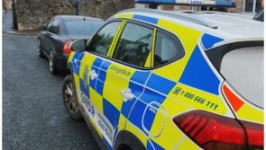 National: Uninsured driver tested positive for cocaine outside primary school 