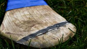 Man to stand trial for breaking into a house with a hurl