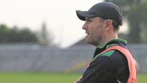 Donegal minors begin their Ulster Minor League campaign in Cavan on Saturday