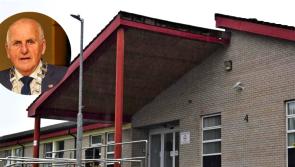 Upgrade works to begin on Donegal Community Hospital in Donegal Town