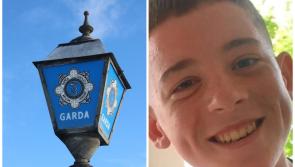 National: Gardai concerned for welfare of missing teenager as they renew appeal 