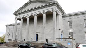 National: Elderly man admits indecently assaulting five young boys