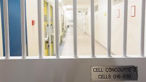 NATIONAL: Convicted murderer Michael Leonard dies while serving life sentence