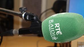 RTÉ Raidió na Gaeltachta to introduce advertising in Irish for the first time
