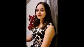 National: Have you seen Mihaela? Gardaí seek public's help to find missing teenage girl