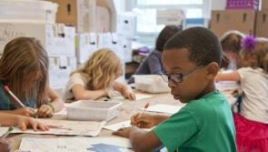 Opinion: Religion in schools - is it time for change?