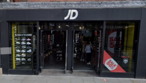 Popular fashion retailer JD Sports to open new store in Letterkenny
