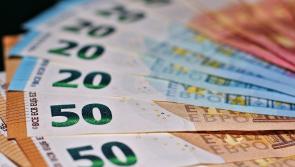 Community service for man who claimed social welfare while working
