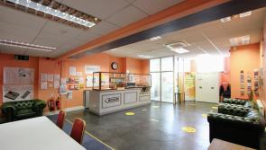 Bundoran Community Centre confirm fundraising events ahead of July reopening