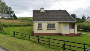 Community urged to fight to maintain nurse at Fahan Health Centre