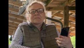 National: Garda search for missing 65-year-old woman concludes