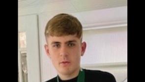 National: Gardaí stand down search for missing 15-year-old teen