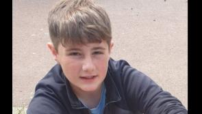 National: Have you seen Theo? Gardaí issue appeal for help in locating missing teen