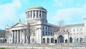 High Court grants Ditch permission to bring proceedings against Donegal County Council
