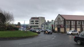 Mary T Sweeney: Posters getting taken down is not democratic and not 'inclusive'

