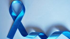 Cancer Care West Donegal to host Men’s Morning for men affected by cancer