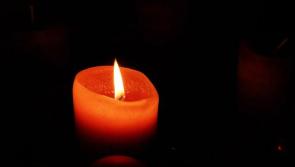 Inquest hears of sad passing of Churchill man, 92, in house fire