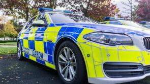 Gardaí appeal following attempted burglary in Letterkenny 

