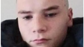 National: Gardaí renew appeal for missing 17-year-old