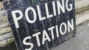 The Family and Care referendums - What exactly  are they about?