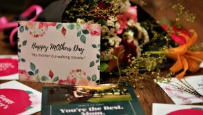 National: RTÉ Late Late Show plans surprises for some Irish mammies on this week's show
