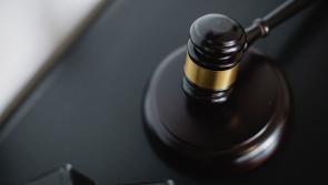 National: Murder cases facing delays over serious difficulties in getting psychiatric reports