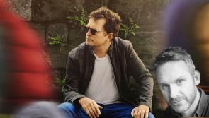 Letterkenny's Michael Harte picks up another award for Still: A Michael J. Fox Movie