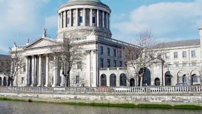 Extradition request for Donegal resident over 1975 murder 'abuse of process' - barrister
